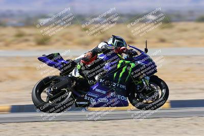 media/Mar-08-2025-TrackXperience (Sat) [[277b597a28]]/4-Level 1/Session 3 (Turn 14 Pans)/